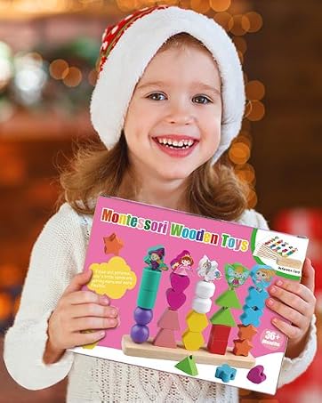 https://m.media-amazon.com/images/S/aplus-media-library-service-media/aaf76990-361c-4121-a7a5-7dde53050d48.__CR2,0,479,600_PT0_SX362_V1___.jpg