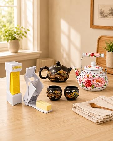 https://m.media-amazon.com/images/S/aplus-media-library-service-media/6e38120c-2244-403c-941b-64522cd79675.__CR0,0,1121,1403_PT0_SX362_V1___.png