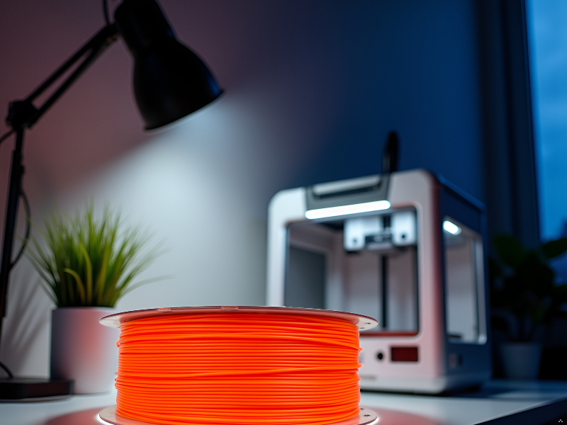 Image generated for ASIN B0DPGLPHL5