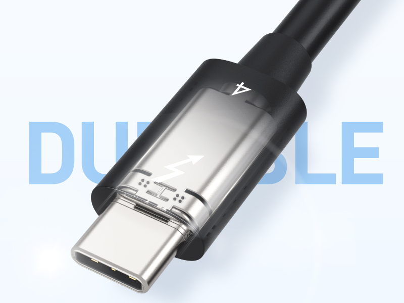 USB4 Cable