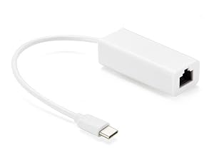 usb ethernet adapter ethernet adapter ethernet to usb adapter