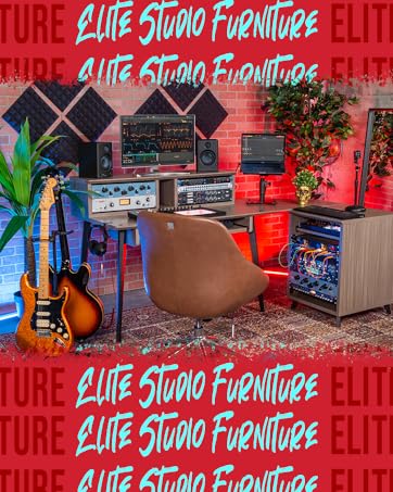 Elite Studio Furniture
