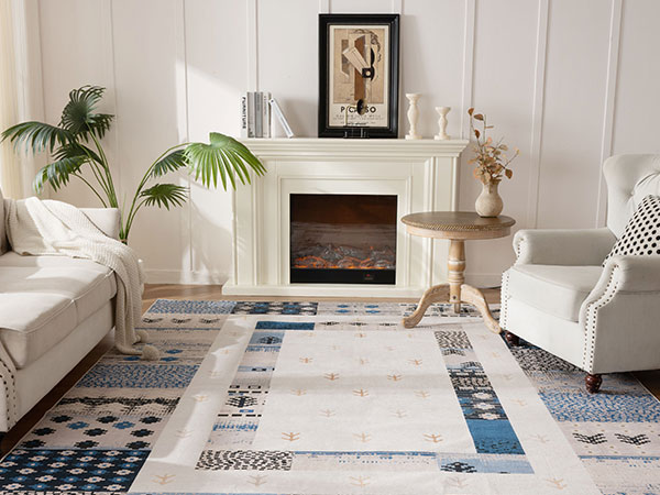 5x8 area rug