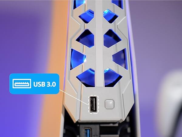 high_speed_fan