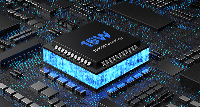 smart car wireless charger phone holder