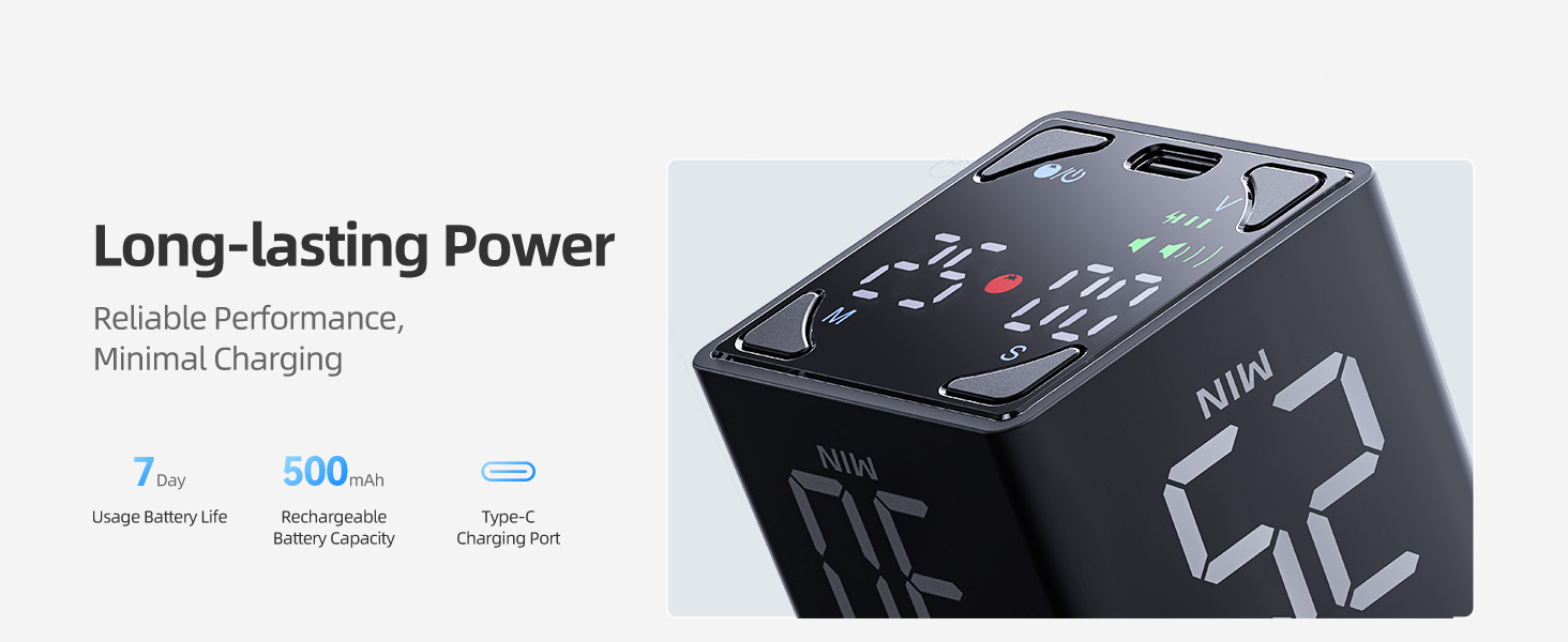 pomodoro timer