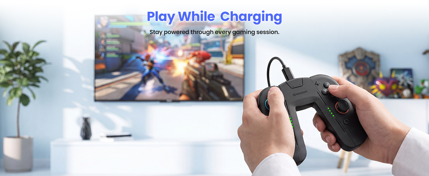 switch 2 accessories