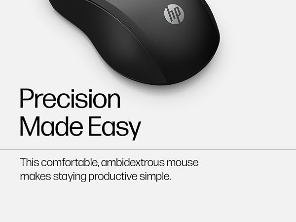 hewlett-packard mice mouses ergo usb-keyboard usb-a type-a operating system chrome-book raton