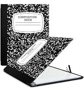 Aippdo Case for Remarkable 2 Paper Tablet 10.3" 2020 Released,Lightweight and Hard Back Shell Pro...