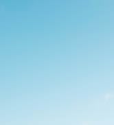 SIGG Explorer Bottles