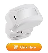 door bell chime door buzzer door chime for business wireless door sensor motion sensor alarm