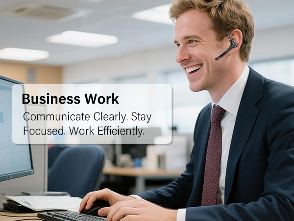 trucker bluetooth headset