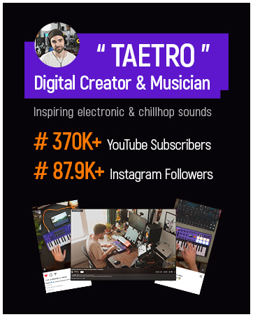 Taetro
