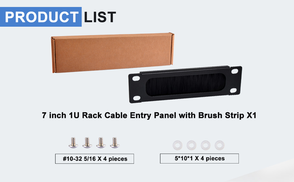 deskpi rackmate tt