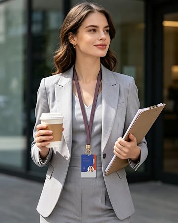 https://m.media-amazon.com/images/S/aplus-media-library-service-media/37db13a6-cf3e-45c6-bce2-a0753934bede.__CR201,0,1598,2000_PT0_SX362_V1___.jpg