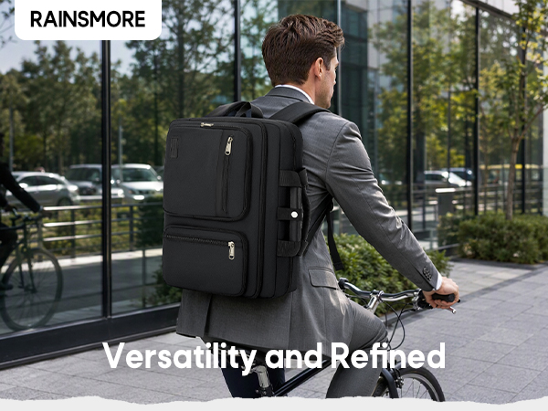 messenger bag