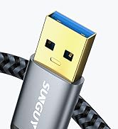 10Gbps Android Auto USB C Cable