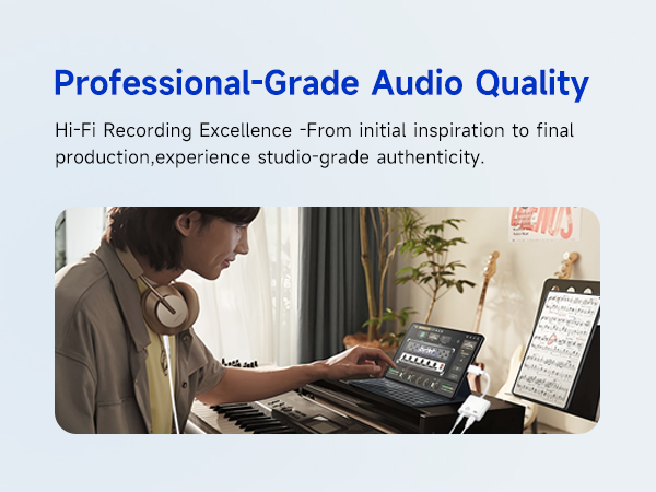 apple headphone adapter