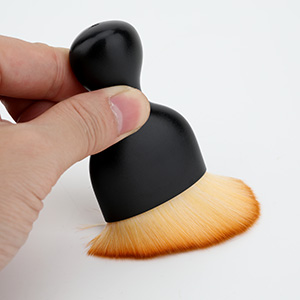 Car Detailing Brush