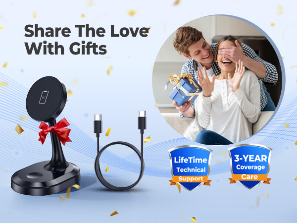 Perfect Gift