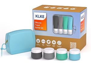 https://m.media-amazon.com/images/S/aplus-media-library-service-media/1a7abc0c-e675-4351-bfa4-bdc1621650b0.__CR0,250,2000,1500_PT0_SX300_V1___.jpg