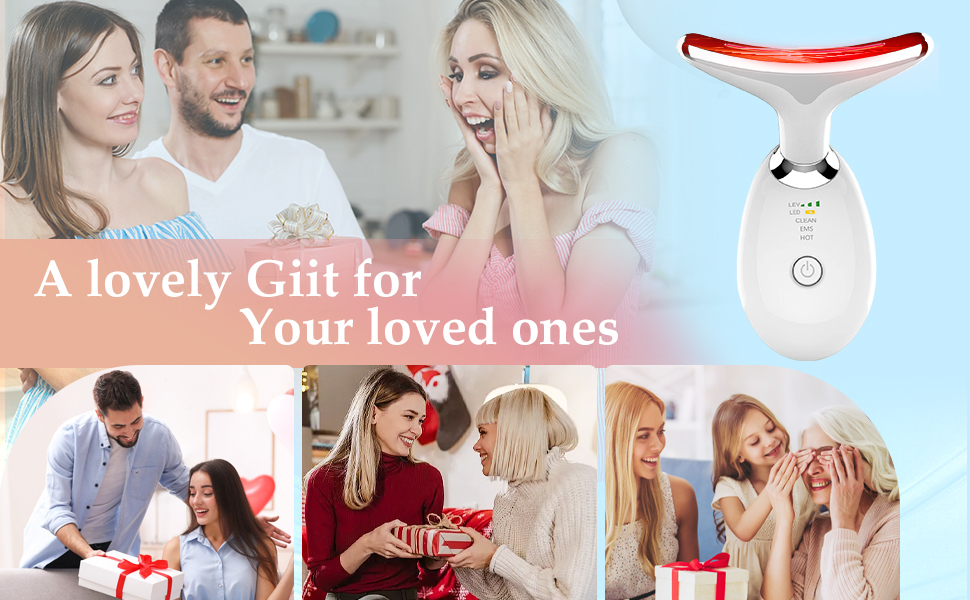 Red-Light-Therapy-for-Face