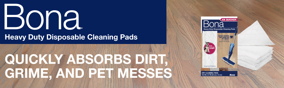 spray mop disposable cleaning pads