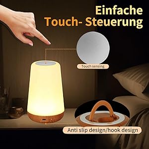 Night Light