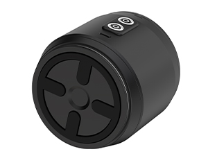portable blender