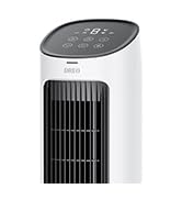 DR-HEC001 evaporative cooler