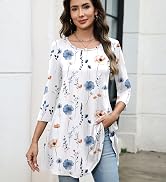 women tops