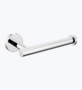 toilet paper holder