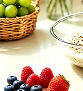 Milk Frother Wand for Coffee