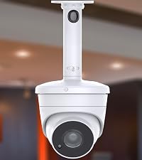 https://m.media-amazon.com/images/S/aplus-media-library-service-media/baf19e98-c4aa-4460-bbea-b5772c89331b.__CR277,0,1017,1144_PT0_SX200_V1___.jpg