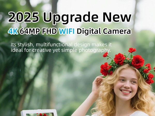 cheap digital camera