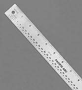 Aluminum, Stainless Steel, Metal, Rubber