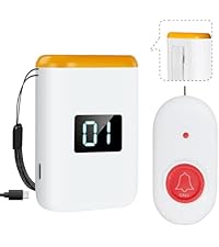 https://m.media-amazon.com/images/I/31zbIEjVpKL.__AC_SR200,225___.jpg