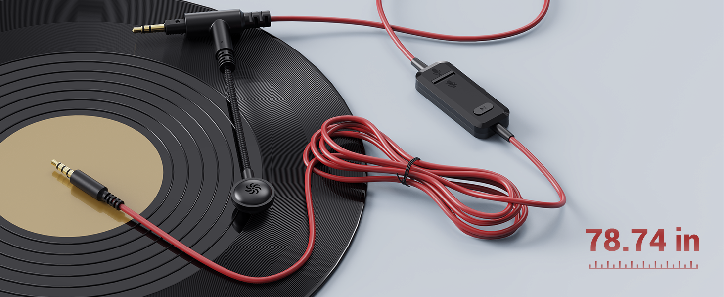 Headphone