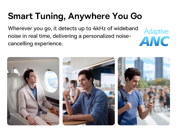 noise cancelling earbuds headphones ear buds bluetooth wireless earbuds audifonos auriculares iphone