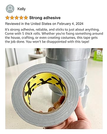 boxes decorative thin rubber white orange black red purple survival and supplies emergency bug