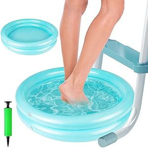 pool slides for above ground pools