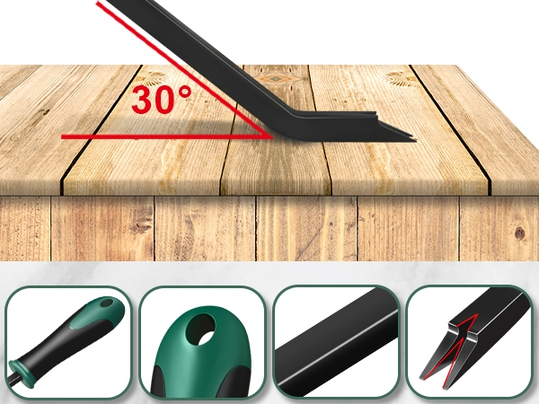 staple puller remover?carpet staple remover tool