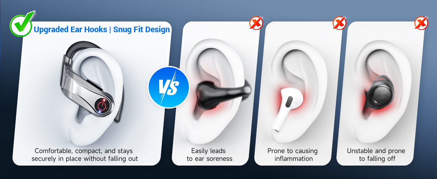 headphones &amp;amp;amp; earbuds
