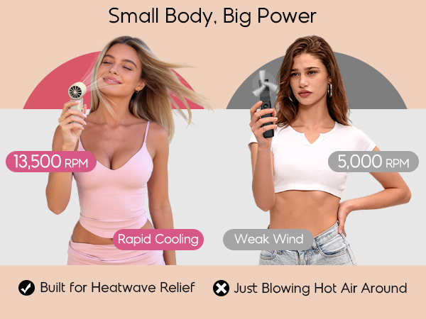 powerful handheld fan for cruise powerful handheld fan for desk powerful handheld fan for girls