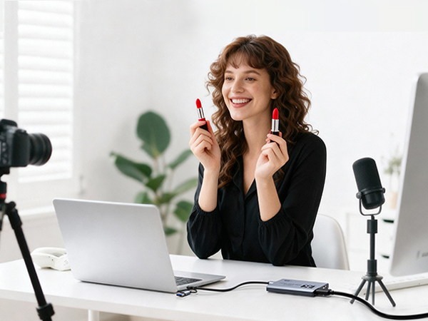 capture card Capture Card for Streaming video capture card