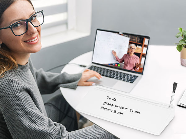 B0CL462WJH desk whiteboard