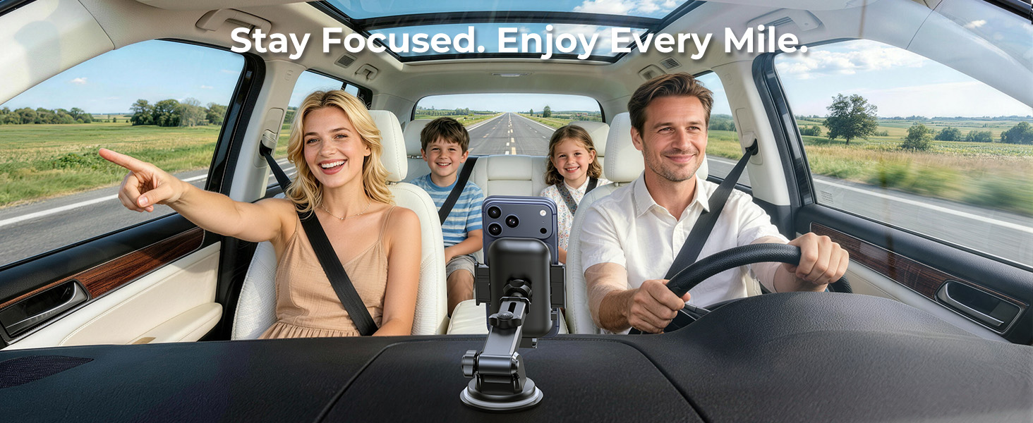 car phone holder cell phone holder car car phone mount cell phone holder phone holder for car