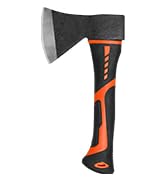 ZUZUAN Gardening Axes