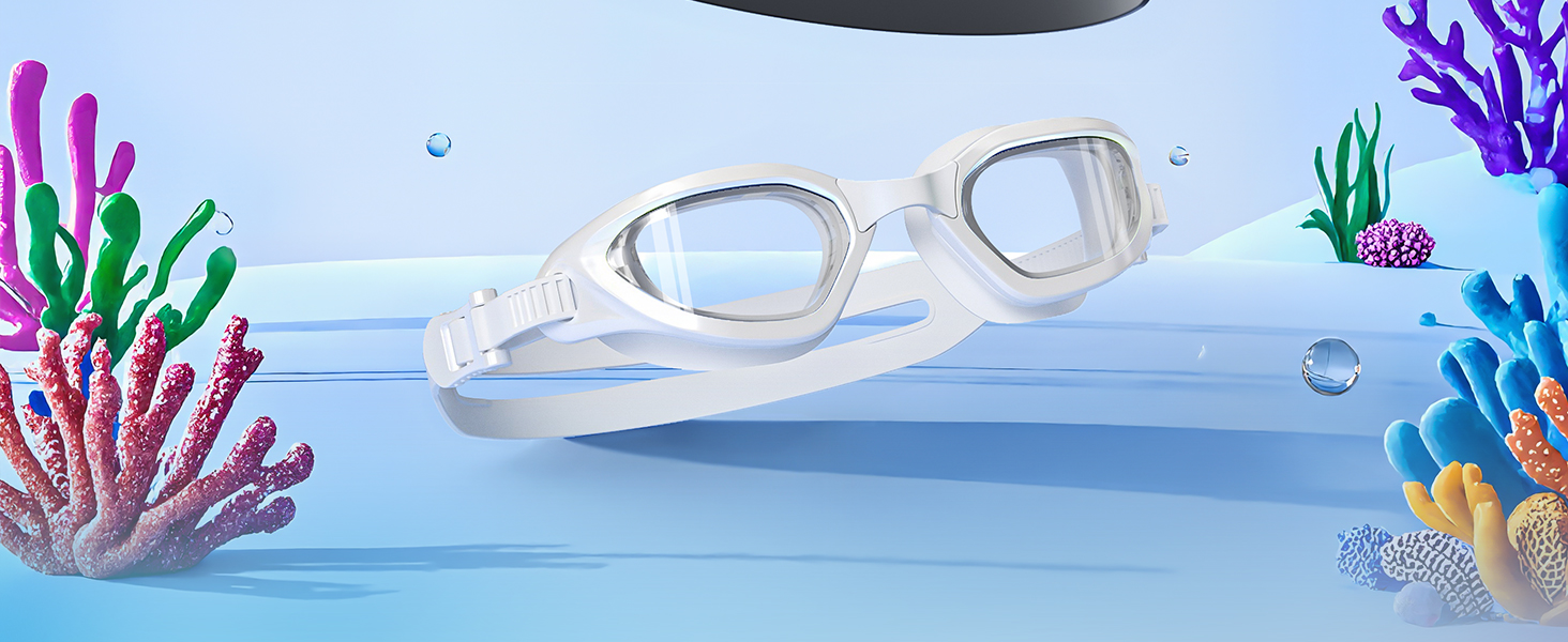 kids goggles
