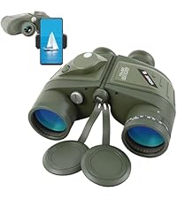 https://m.media-amazon.com/images/S/aplus-media-library-service-media/a1be98d1-615b-43ab-a094-7edb24198451.__AC_SR200,225___.jpg